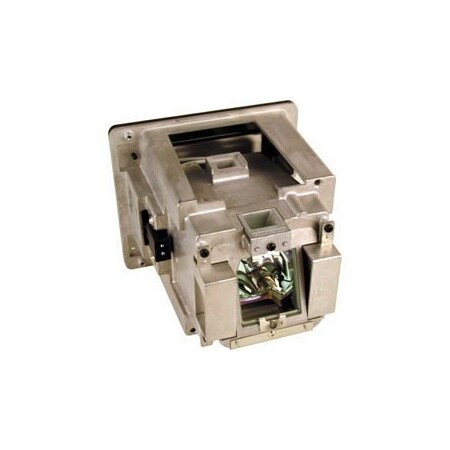 Replacement For BATTERIES AND LIGHT BULBS BLFU400A